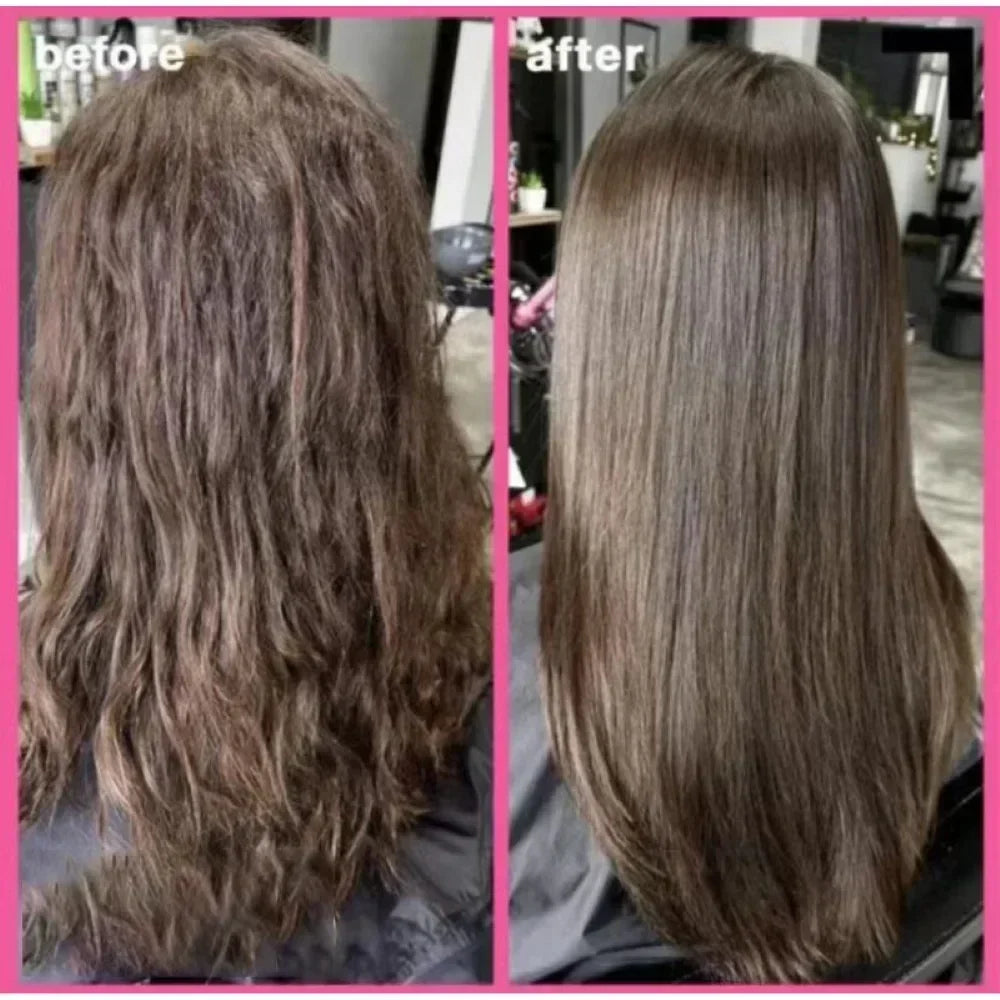 K18-Après-Shampoing Original pour Cheveux Secs, 4 Paupières d'ApprentiCumbria, Réparation des Dommages Capillaires, Traitement Original